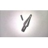 DP series original firing pin