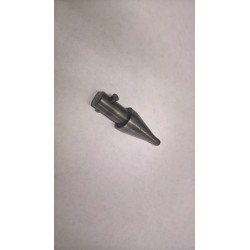 DP series original firing pin