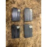 ZB 26/30 FG42 8mm magazines Teir2