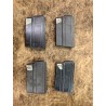 ZB 26/30 FG42 8mm magazines Teir2