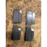 ZB 26/30 FG42 8mm magazines Teir2