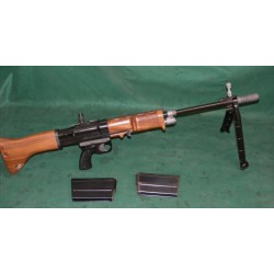 FG42-2