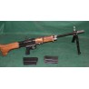 FG42-2