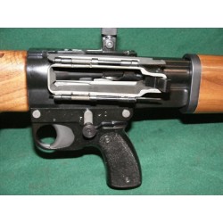 FG42-2