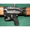 FG42-2