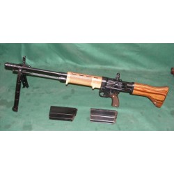 FG42-2