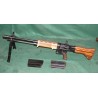 FG42-2