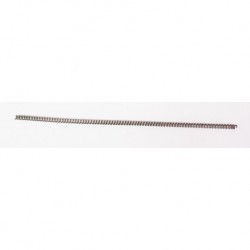 M60 new made multi-wire recoil spring