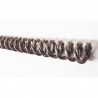 M60 new made multi-wire recoil spring