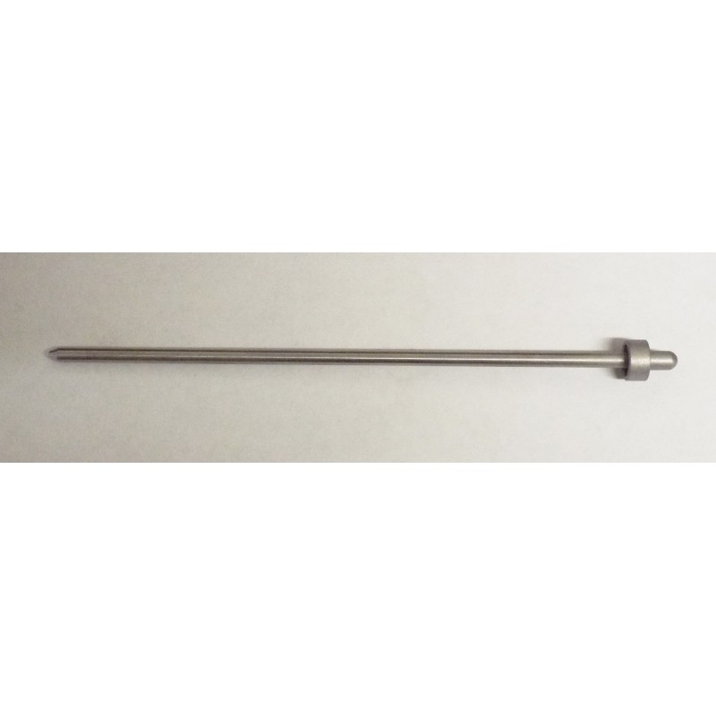 FG42-2 Recoil Spring Guide Rod