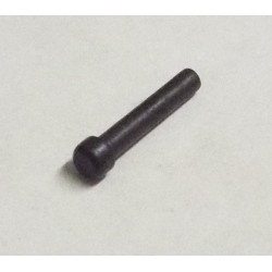 FG42-2 Trigger Pivot Pin