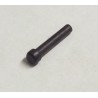 FG42-2 Trigger Pivot Pin