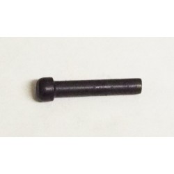 FG42-2 Trigger Pivot Pin