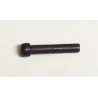 FG42-2 Trigger Pivot Pin