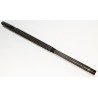 Ribbed DP series barrel