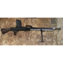 ZB Variants Build Services
