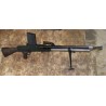 ZB Variants Build Services