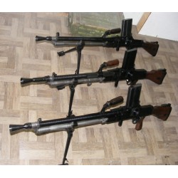 ZB Variants Build Services