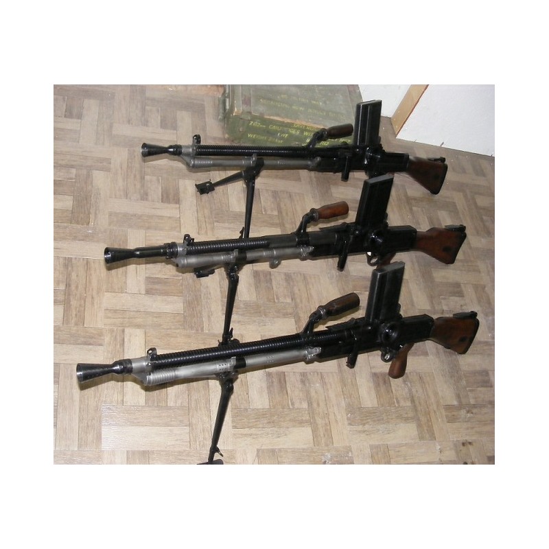 ZB Variants Build Services