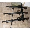 ZB Variants Build Services