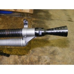 ZB Variants Build Services