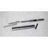 DP series semi auto parts and build sheet only