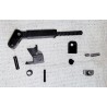 DP series semi auto parts and build sheet only