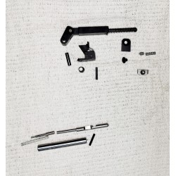 DP series semi auto parts...