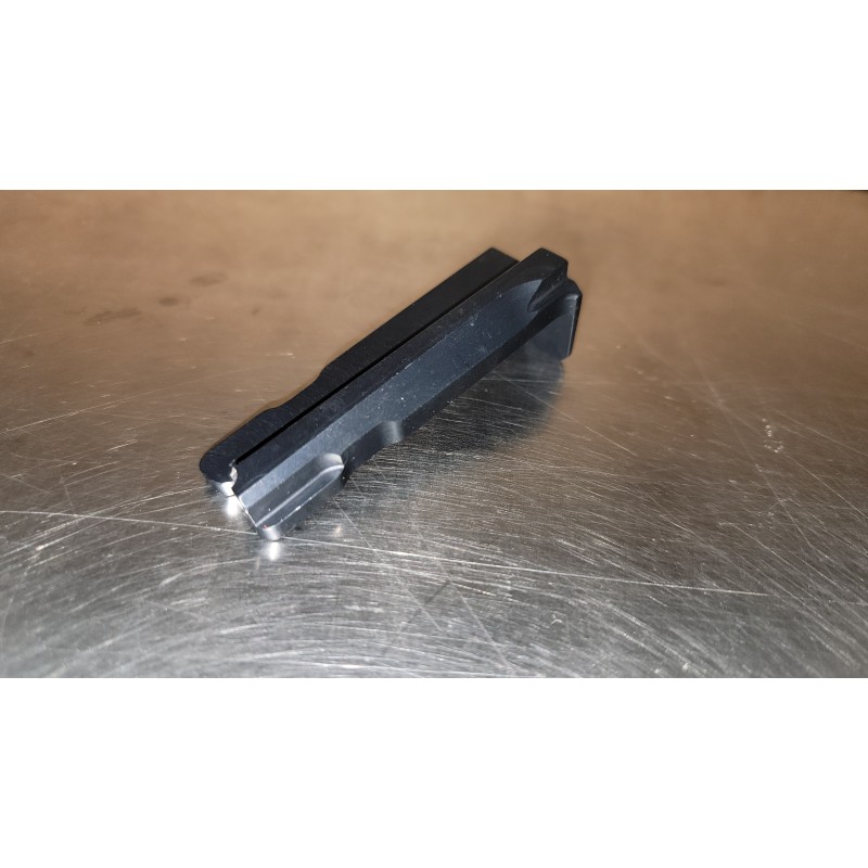 M1a/FG42-2 308 Magazine Follower