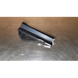 M1a/FG42-2 308 Magazine Follower