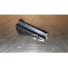 M1a/FG42-2 308 Magazine Follower