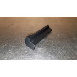 M1a/FG42-2 308 Magazine Follower