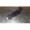 M1a/FG42-2 308 Magazine Follower