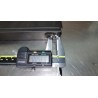 M1a/FG42-2 308 Magazine Follower