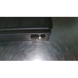 M1a/FG42-2 308 Magazine Follower