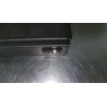 M1a/FG42-2 308 Magazine Follower