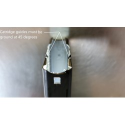 M1a/FG42-2 308 Magazine Follower