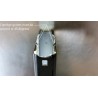 M1a/FG42-2 308 Magazine Follower