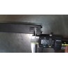 M1a/FG42-2 308 Magazine Follower