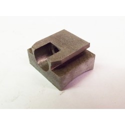 DP series Front Sight Replacement Base