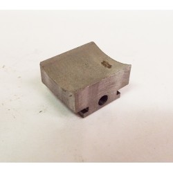 DP series Front Sight Replacement Base