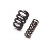 FG42-2 Extractor spring