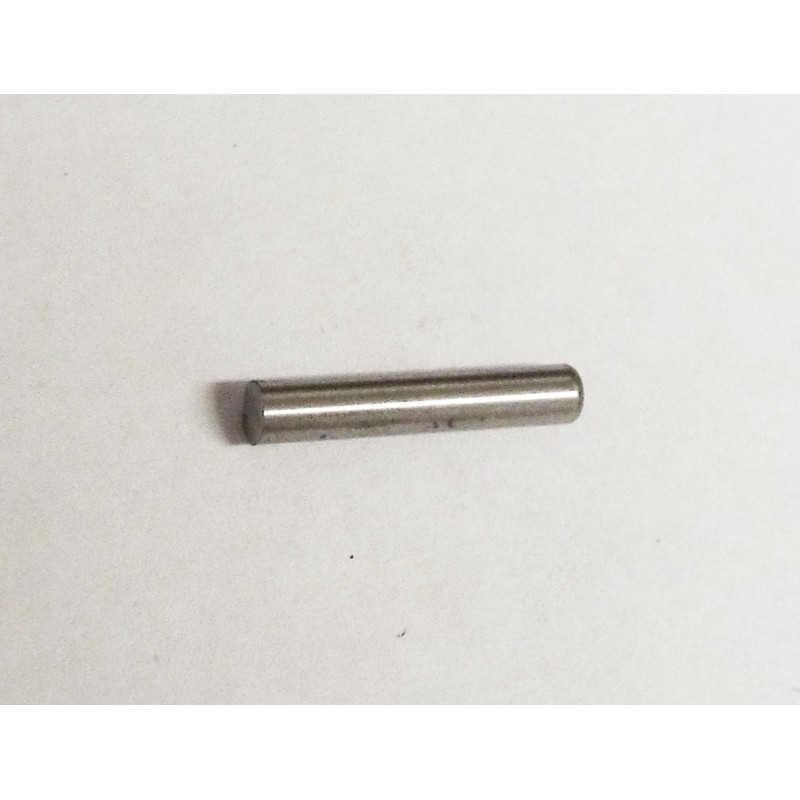 FG42-2 Extractor pivot pin