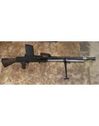 ZB Variants
