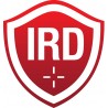 IR Defense